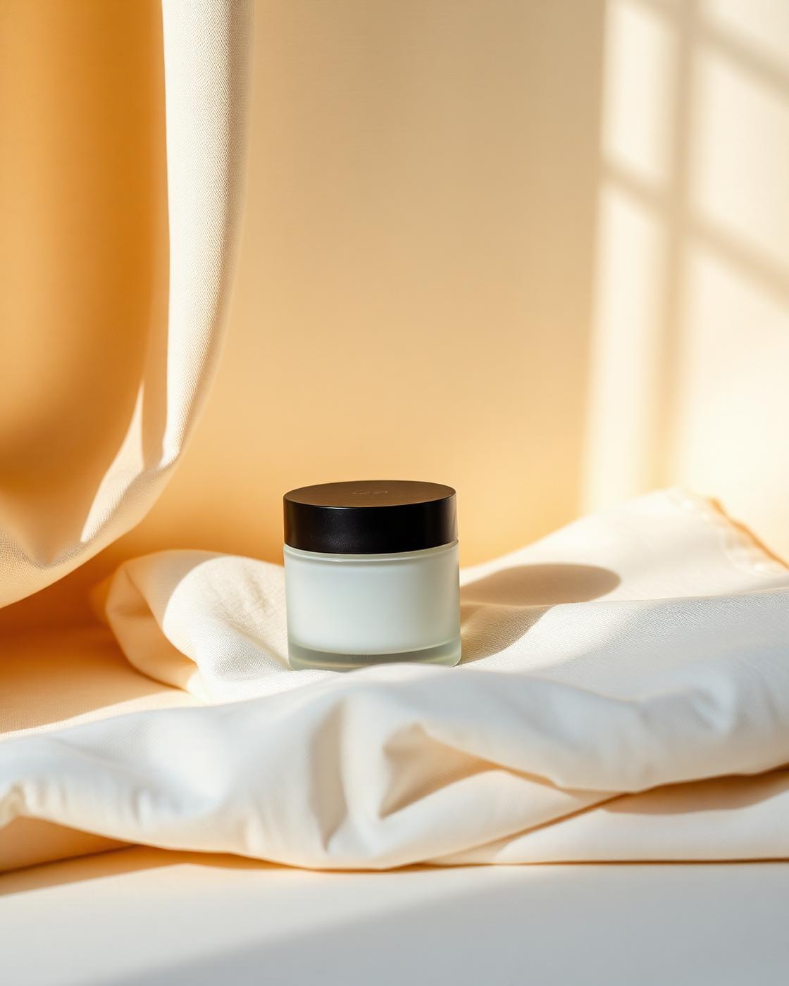 Cuticle Balm
