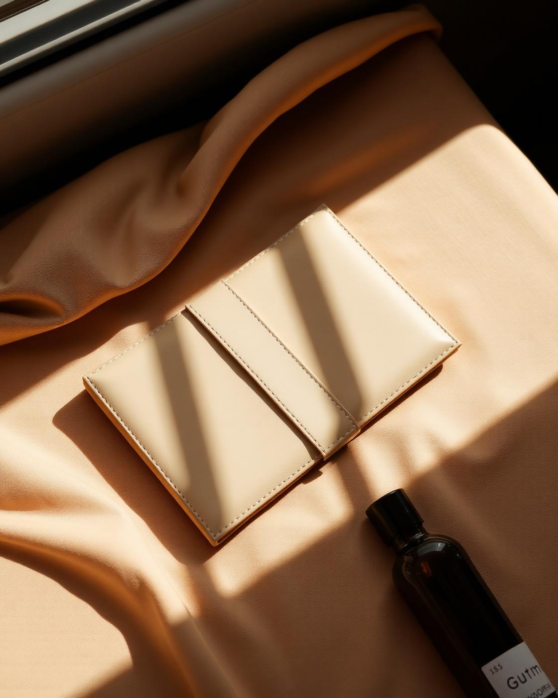 Beauty Travel Kit